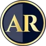 Arsheen