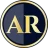 Arsheen